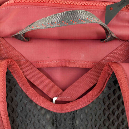 クレッタルムーセン KLATTERMUSEN BRIMER - Burnt Russet メンズ 32L