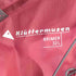 クレッタルムーセン KLATTERMUSEN BRIMER - Burnt Russet メンズ 32L