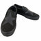 バンズ VANS DAVID BOWIE old school slip-on Black Star メンズ JPN:26.5