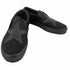 バンズ VANS DAVID BOWIE old school slip-on Black Star メンズ JPN:26.5