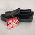 バンズ VANS DAVID BOWIE old school slip-on Black Star メンズ JPN:26.5