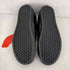 バンズ VANS DAVID BOWIE old school slip-on Black Star メンズ JPN:26.5