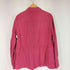 ギャップ Gap テンセル100% シャツジャケット レディース import:L