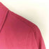 ギャップ Gap テンセル100% シャツジャケット レディース import:L