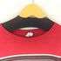 ジャージーズ JERZEES ラバープリント S/S Tシャツ メンズ import:M