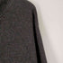 ディッキーズ Dickies 刺繍タグ ドライバーズニット メンズ import:L