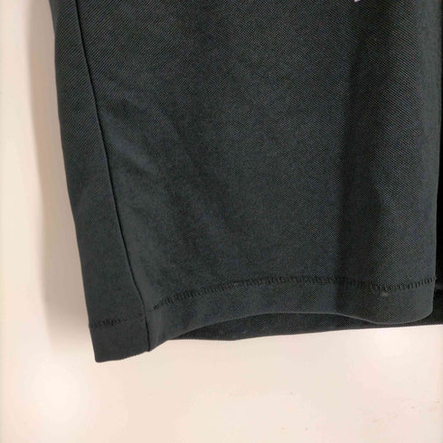 アクネ Acne ポルトガル製 EVIL IS LIFEタンクトップ レディース JPN:XS