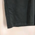 アクネ Acne ポルトガル製 EVIL IS LIFEタンクトップ レディース JPN:XS