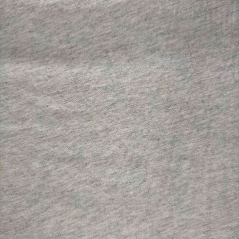 ヴィヴィアンウエストウッド アングロマニア Vivienne Westwood ANGLOMANIA プリント ビックシルエットTシャツ レディース 38