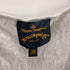 ヴィヴィアンウエストウッド アングロマニア Vivienne Westwood ANGLOMANIA プリント ビックシルエットTシャツ レディース 38