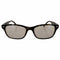 レイバン Ray-Ban ウェリントン サングラス メンズ 53□18