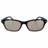 レイバン Ray-Ban ウェリントン サングラス メンズ 53□18