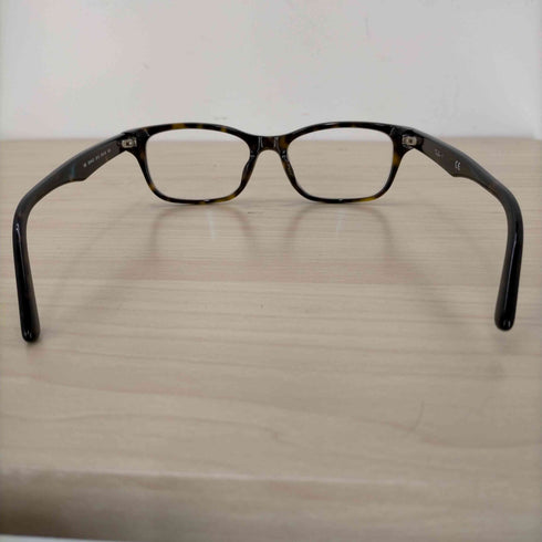 レイバン Ray-Ban ウェリントン サングラス メンズ 53□18