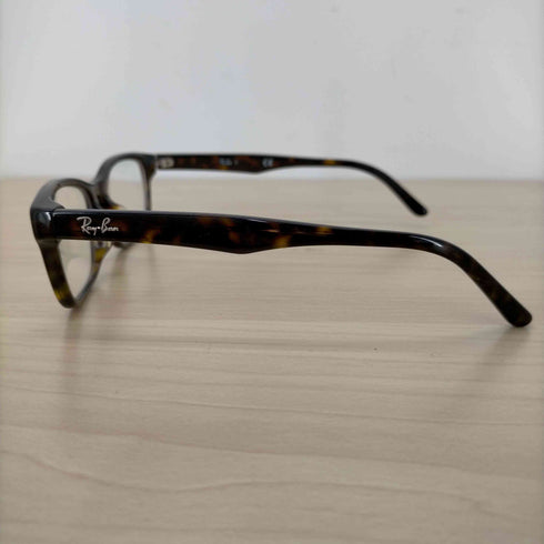 レイバン Ray-Ban ウェリントン サングラス メンズ 53□18