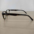 レイバン Ray-Ban ウェリントン サングラス メンズ 53□18