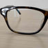レイバン Ray-Ban ウェリントン サングラス メンズ 53□18