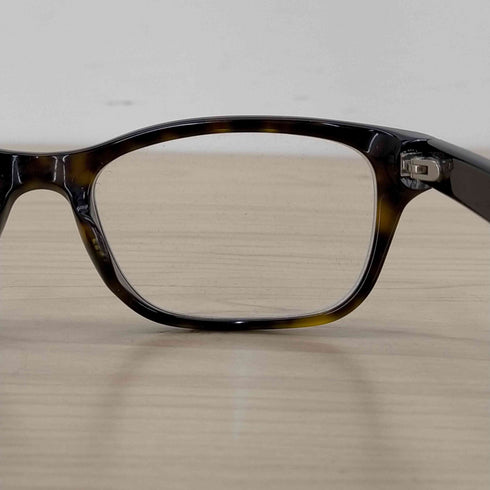 レイバン Ray-Ban ウェリントン サングラス メンズ 53□18