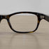 レイバン Ray-Ban ウェリントン サングラス メンズ 53□18