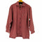 ヘリーハンセン HELLY HANSEN 90-00S オープンカラー L/S シャツ メンズ import:L