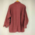 ヘリーハンセン HELLY HANSEN 90-00S オープンカラー L/S シャツ メンズ import:L