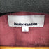 ヘリーハンセン HELLY HANSEN 90-00S オープンカラー L/S シャツ メンズ import:L