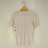 アンビル Anvil USA製 cherry プリント Tシャツ メンズ import:S