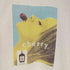 アンビル Anvil USA製 cherry プリント Tシャツ メンズ import:S