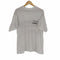 fashion sport o'neill サーフプリントS/S TEE メンズ