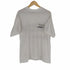 fashion sport o'neill サーフプリントS/S TEE メンズ