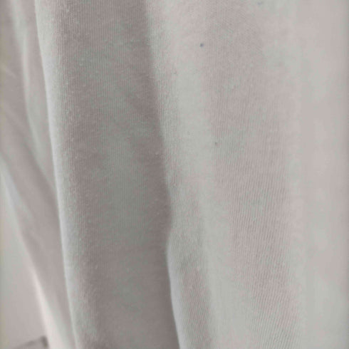 fashion sport o'neill サーフプリントS/S TEE メンズ