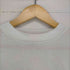 fashion sport o'neill サーフプリントS/S TEE メンズ