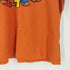ギャップ Gap ©2021 フロントキャラクタープリント Tシャツ メンズ import:M