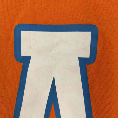 ギャップ Gap ©2021 フロントキャラクタープリント Tシャツ メンズ import:M