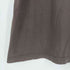 ニューポート ブルー Newport Blue パキスタン製 バックプリント クルーネックTシャツ メンズ import:XXL