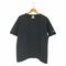 チャンピオン Champion USA製 T1011 クルーネックTシャツ メンズ import:L