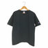 チャンピオン Champion USA製 T1011 クルーネックTシャツ メンズ import:L