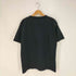チャンピオン Champion USA製 T1011 クルーネックTシャツ メンズ import:L
