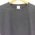 チャンピオン Champion USA製 T1011 クルーネックTシャツ メンズ import:L