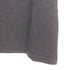 チャンピオン Champion USA製 T1011 クルーネックTシャツ メンズ import:L