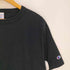 チャンピオン Champion USA製 T1011 クルーネックTシャツ メンズ import:L