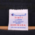 チャンピオン Champion USA製 T1011 クルーネックTシャツ メンズ import:L