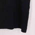 ©2004 グラフィックキャラクタープリント クルーネックTシャツ メンズ import:XL