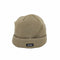 ネイバーフッド NEIGHBORHOOD 22AW BEANIE MINI CAP メンズ FREE