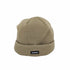 ネイバーフッド NEIGHBORHOOD 22AW BEANIE MINI CAP メンズ FREE