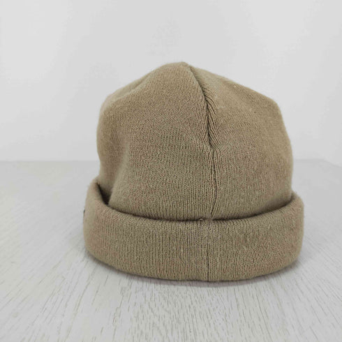 ネイバーフッド NEIGHBORHOOD 22AW BEANIE MINI CAP メンズ FREE