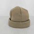 ネイバーフッド NEIGHBORHOOD 22AW BEANIE MINI CAP メンズ FREE