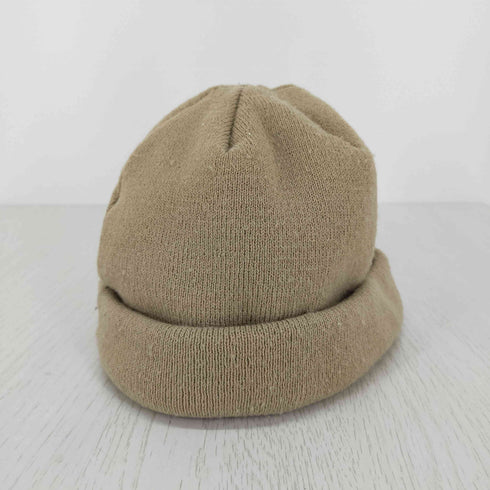 ネイバーフッド NEIGHBORHOOD 22AW BEANIE MINI CAP メンズ FREE