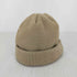 ネイバーフッド NEIGHBORHOOD 22AW BEANIE MINI CAP メンズ FREE