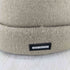 ネイバーフッド NEIGHBORHOOD 22AW BEANIE MINI CAP メンズ FREE