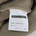 ネイバーフッド NEIGHBORHOOD 22AW BEANIE MINI CAP メンズ FREE
